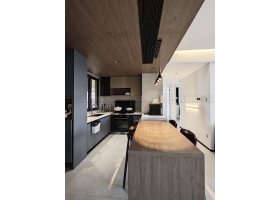 景瑞-現(xiàn)代實景